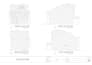 make architectural drawings in autocad